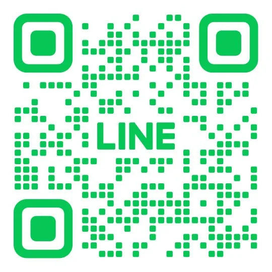 QR Code ทักเข้ามา ดูบอล สด sky sport 1 Line @