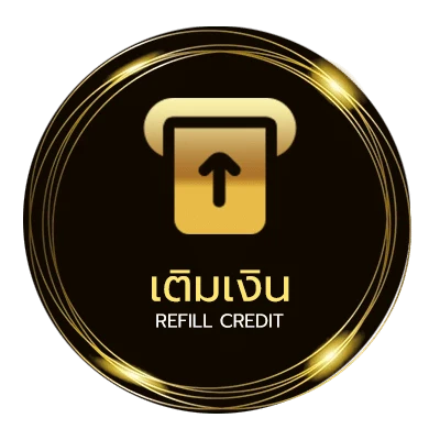 ฝาก-ถอน ดูบอล สด sky sport 1 ออโต้ 24 ชั่วโมง