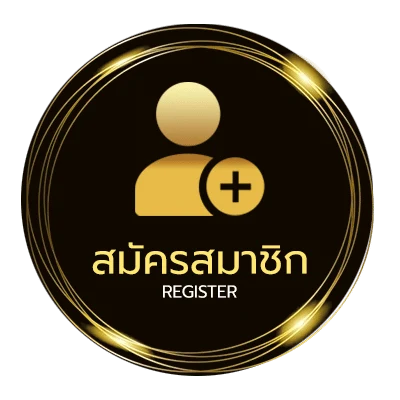 สมัครง่าย ดูบอล สด sky sport 1 ไม่ถึง 1 นาที